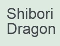 Shibori Dragon coupons
